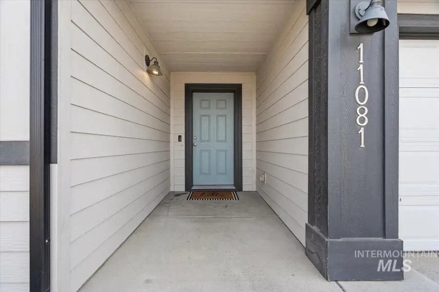 11081 W Cannon River St., Nampa, ID 83686 - #3