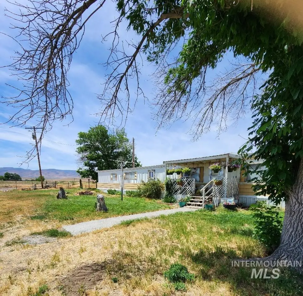 2712 13th Avenue, Vale, OR 97909 - #1