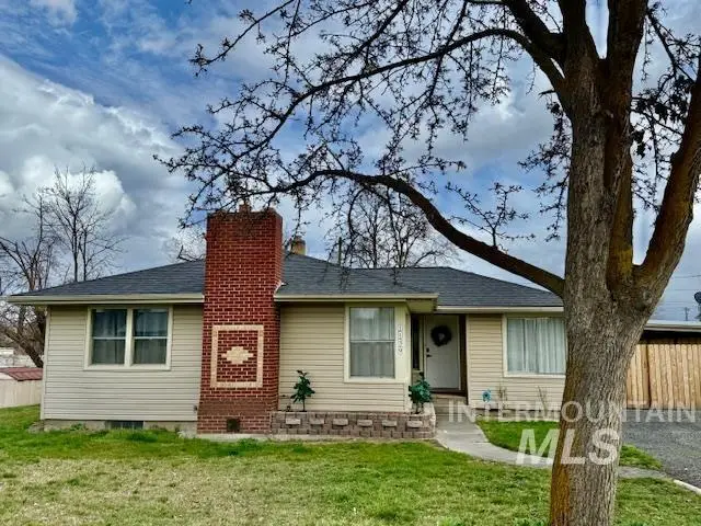 1139 Webster, Clarkston, WA 99403 - #2