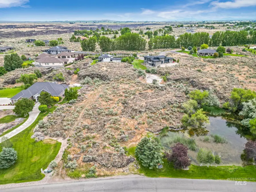 4094 Hidden Lakes Dr, Kimberly, ID 83341 - #2