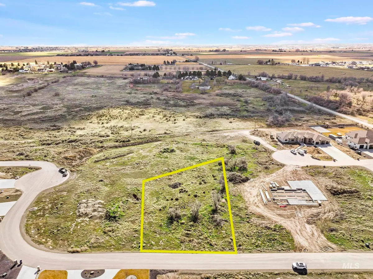 3413 E 4058 N, Kimberly, ID 83341 - #1