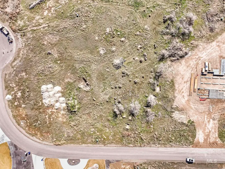 3413 E 4058 N, Kimberly, ID 83341 - #2