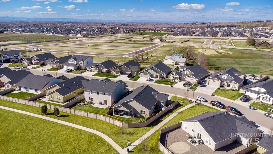 3094 N Greengate Way, Star, ID 83669 - #3