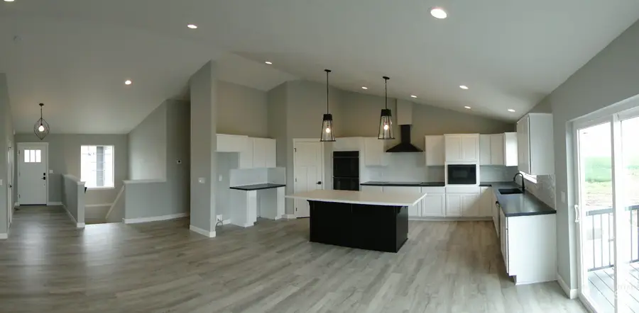 1747 Yellowstone Court, Lewiston, ID 83501 - #2