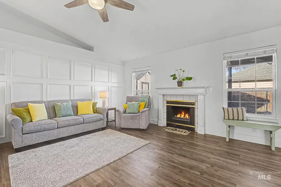 1824 N Swainson Ave., Meridian, ID 83646 - #3