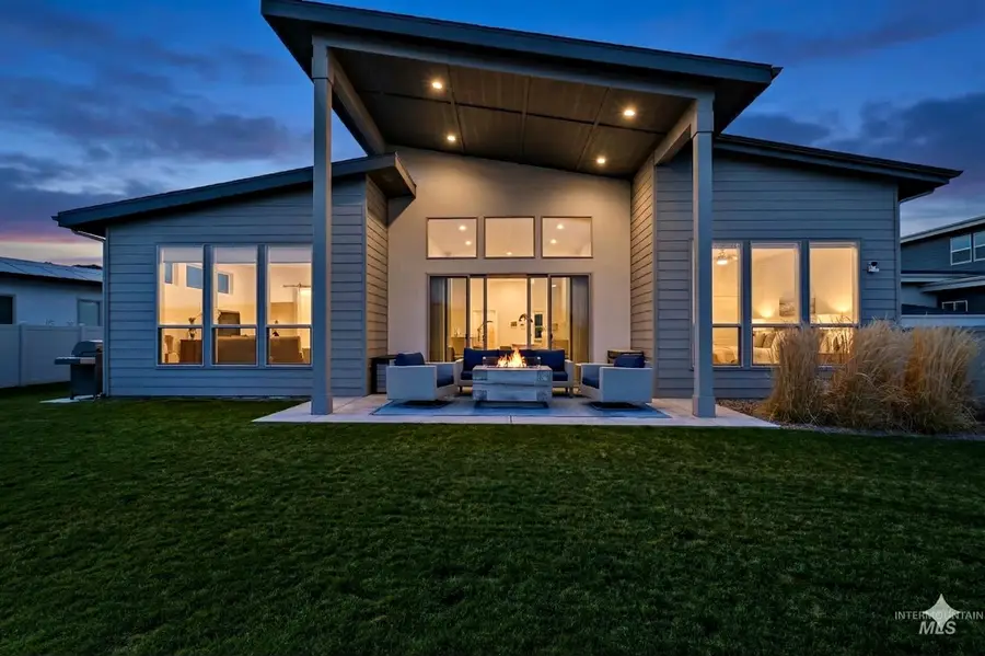 4164 E Goldstone Drive, Meridian, ID 83642 - #3