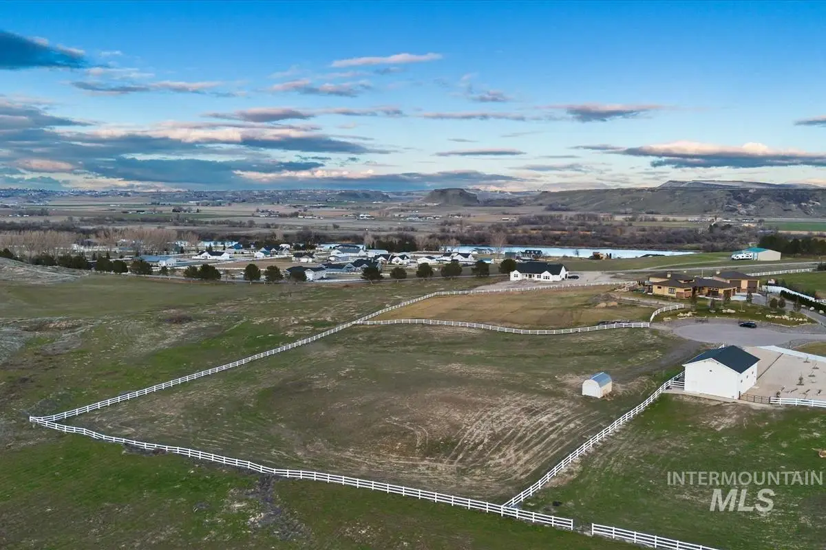 101 Twilight Trail, Marsing, ID 83639 - #1