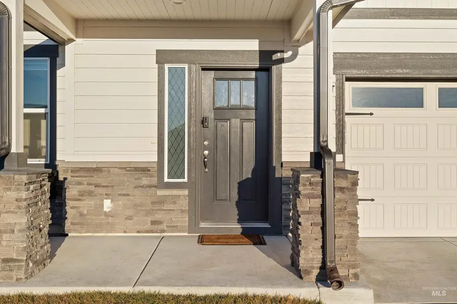 731 Cheri Ct., Kimberly, ID 83341 - #2