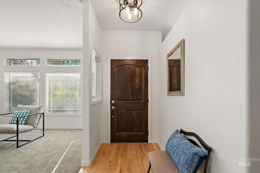 2205 N Aronmink Way, Meridian, ID 83646 - #3