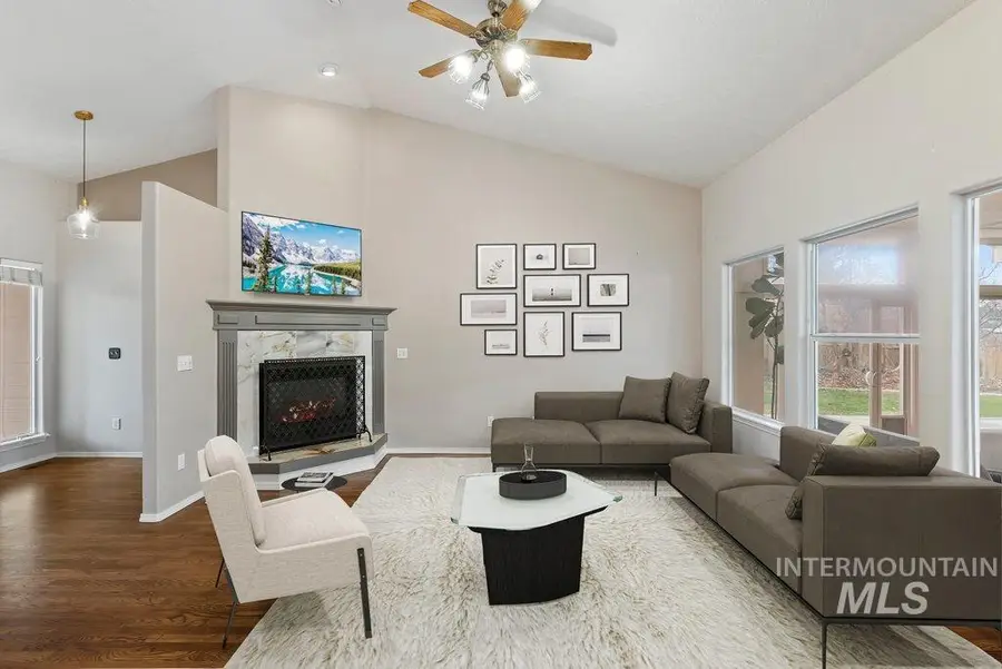 2415 S Georgetown Way, Boise, ID 83709 - #3