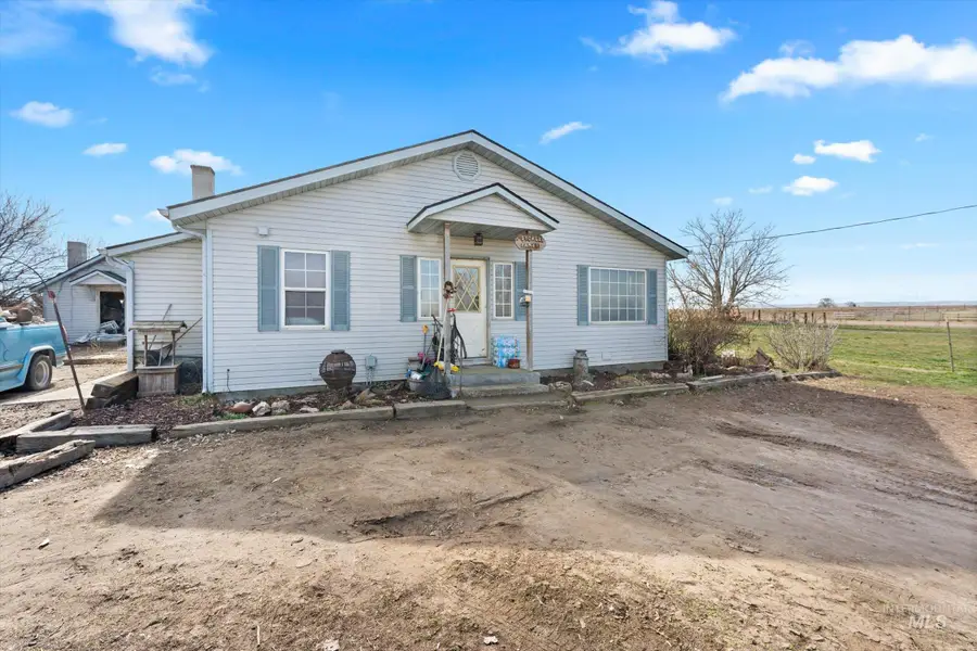 20286 Travis Rd, Wilder, ID 83676 - #2