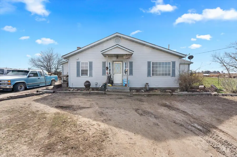 20286 Travis Rd, Wilder, ID 83676 - #3