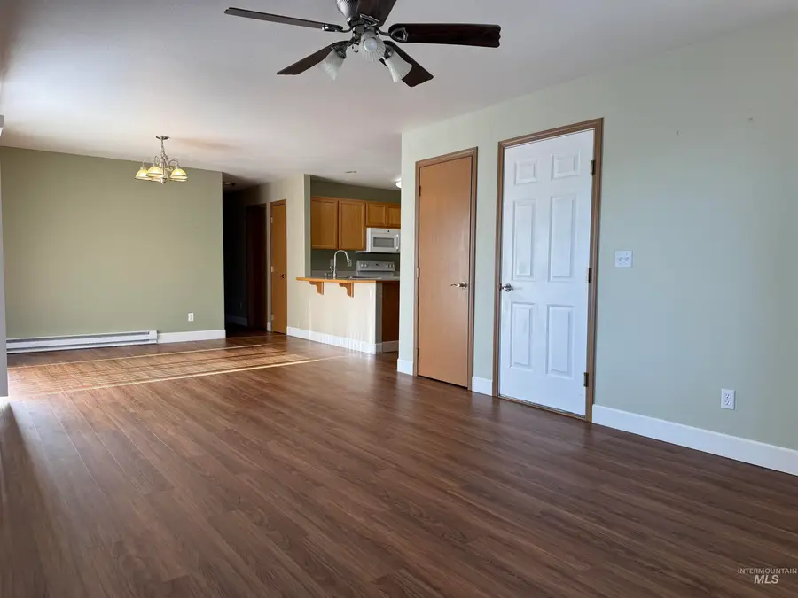 257 Pintail Ln, Moscow, ID 83843 - #3