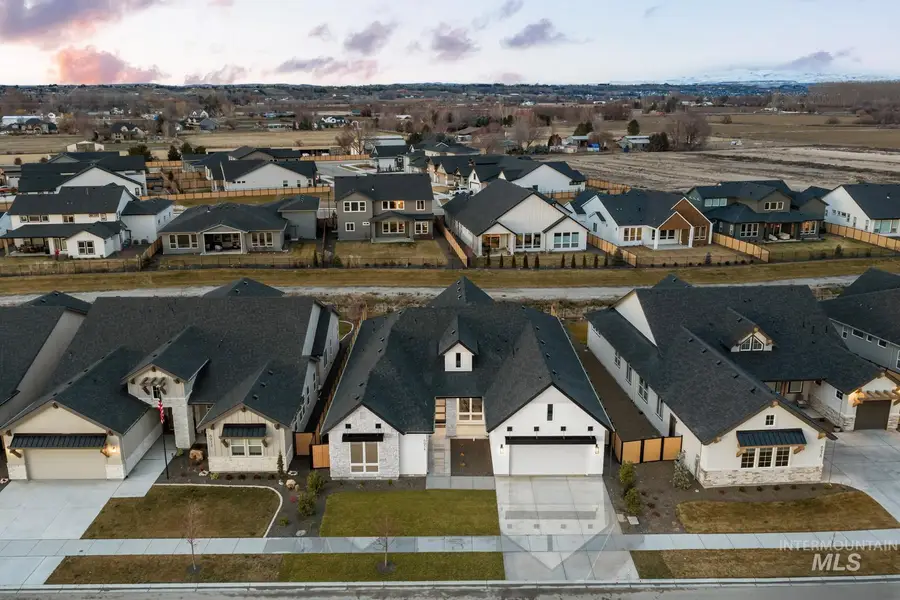 6954 Saddle Bred Way, Star, ID 83669 - #2