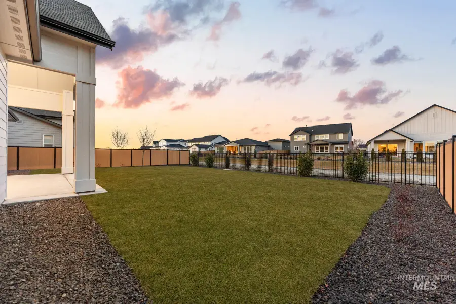 6954 Saddle Bred Way, Star, ID 83669 - #3