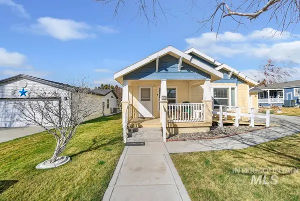 910 Moonglo Road #14, Buhl, ID 83316