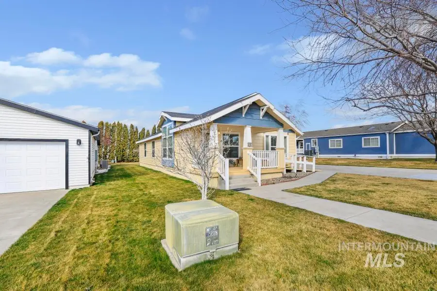 910 Moonglo Road #14, Buhl, ID 83316 - #3