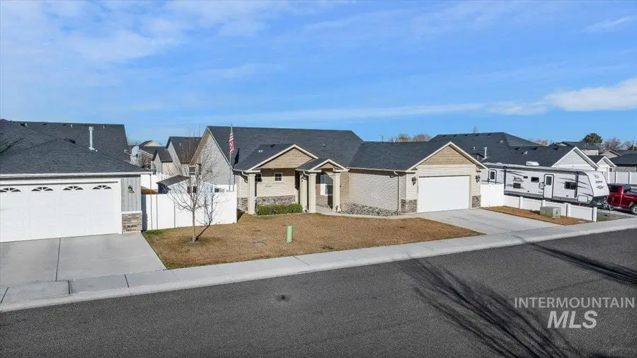 2373 Homestead St, Twin Falls, ID 83301 - #2