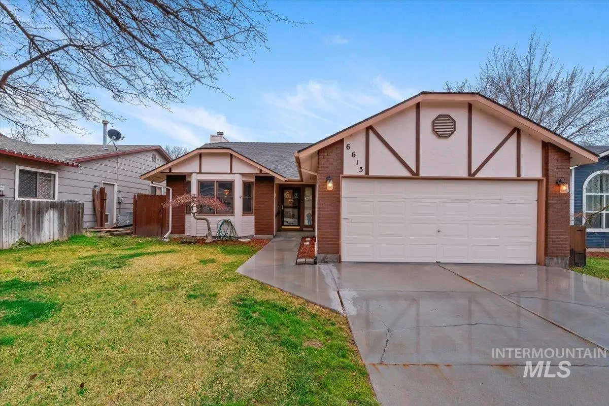 6615 W Limelight Dr, Boise, ID 83714 - #1