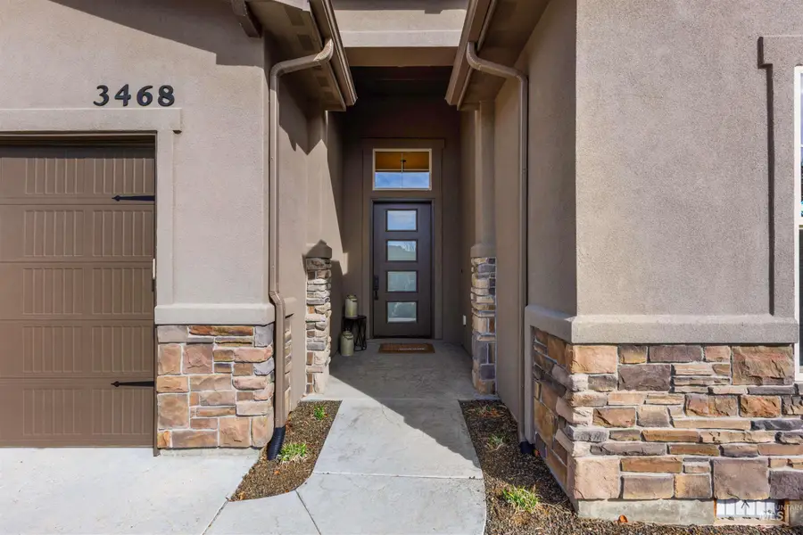 3468 W Torana Dr, Meridian, ID 83646 - #2