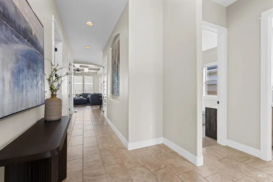 3468 W Torana Dr, Meridian, ID 83646 - #3