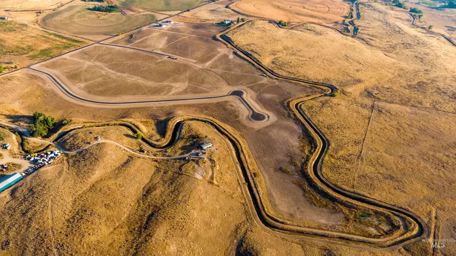 10205 Copperhead Lane, Emmett Valley, ID 83600 - #3