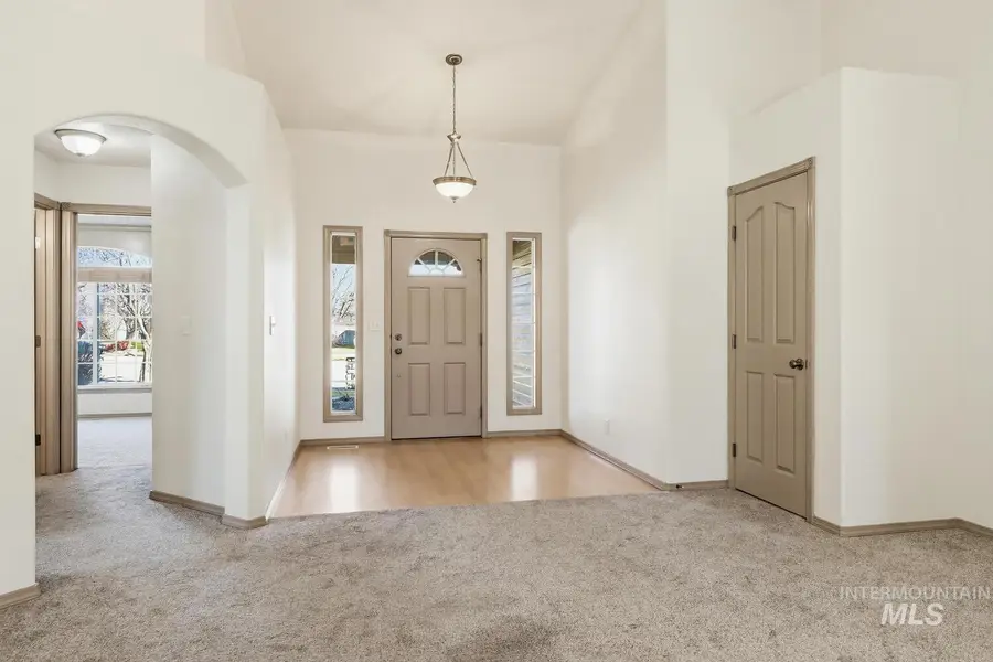 2619 S Sienna Dr, Nampa, ID 83686 - #3