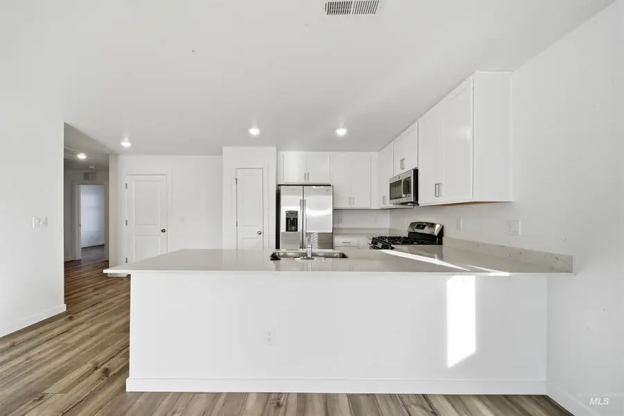 18423 N Sparkleberry Ave, Nampa, ID 83687 - #2