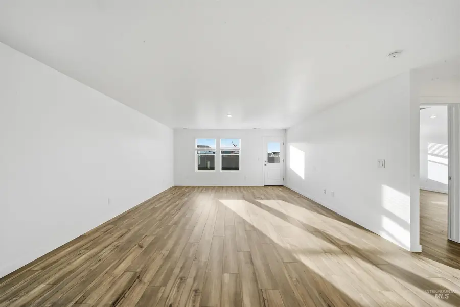 18423 N Sparkleberry Ave, Nampa, ID 83687 - #3