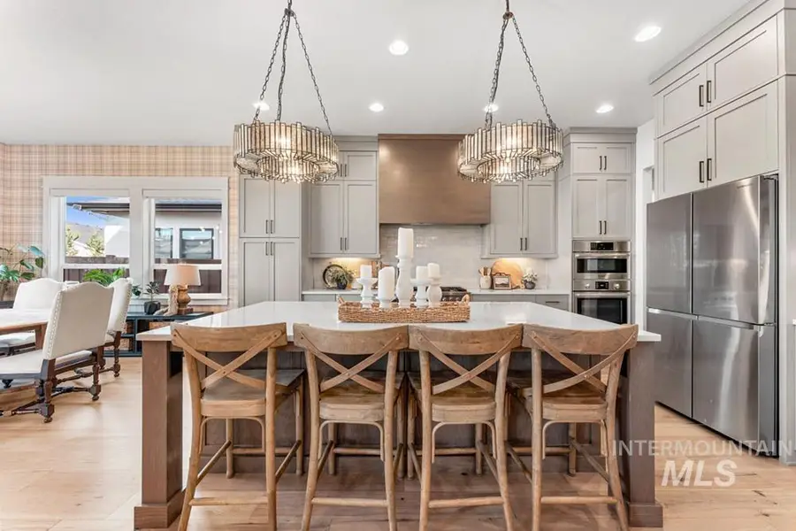 6981 N Maplestone Ave, Meridian, ID 83646 - #3