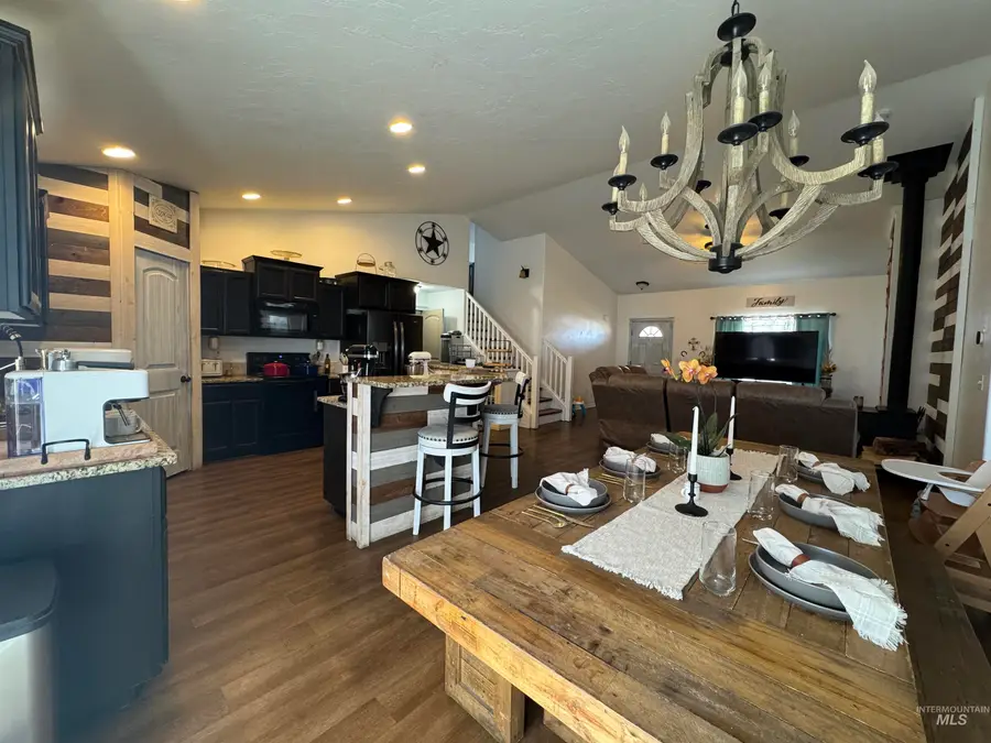 817 Owl Court, Jerome, ID 83338 - #2