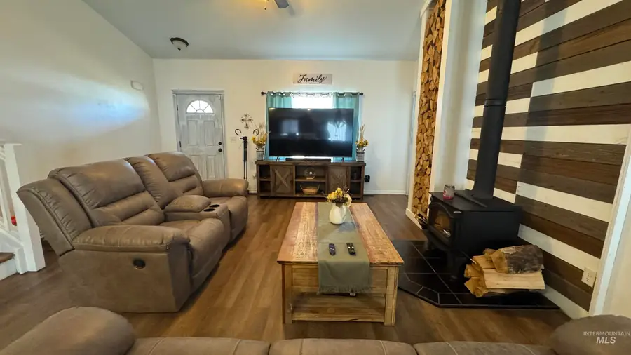 817 Owl Court, Jerome, ID 83338 - #3