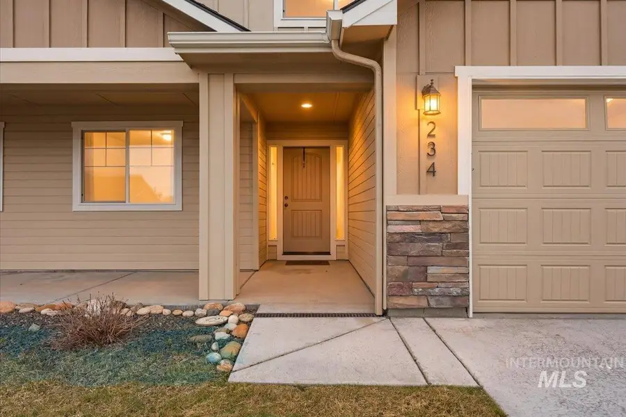 234 Maverick, Fruitland, ID 83619 - #2