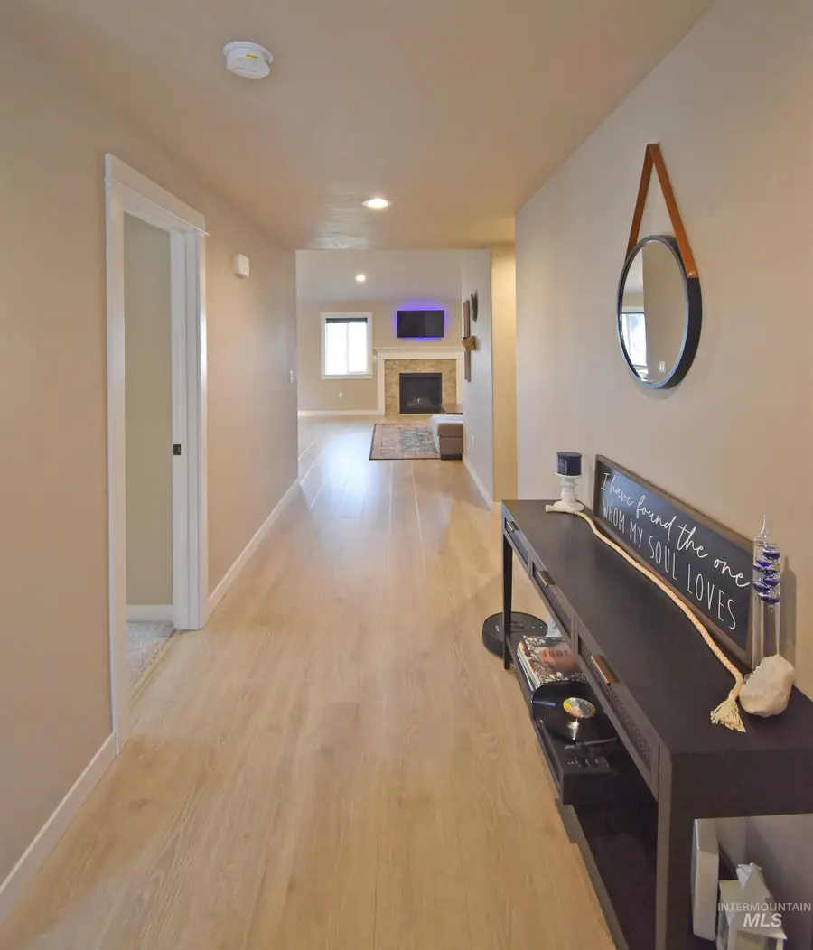 2428 Legacy Court, Clarkston, WA 99403 - #3