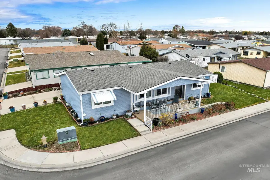 1907 W Flamingo Ave #79, Nampa, ID 83651 - #2