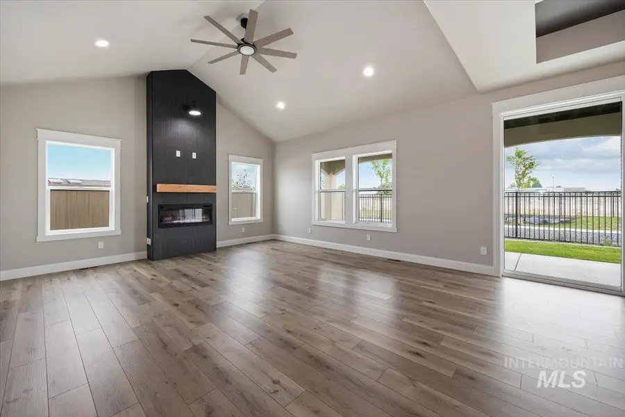 584 Canyon Falls, Twin Falls, ID 83301 - #3