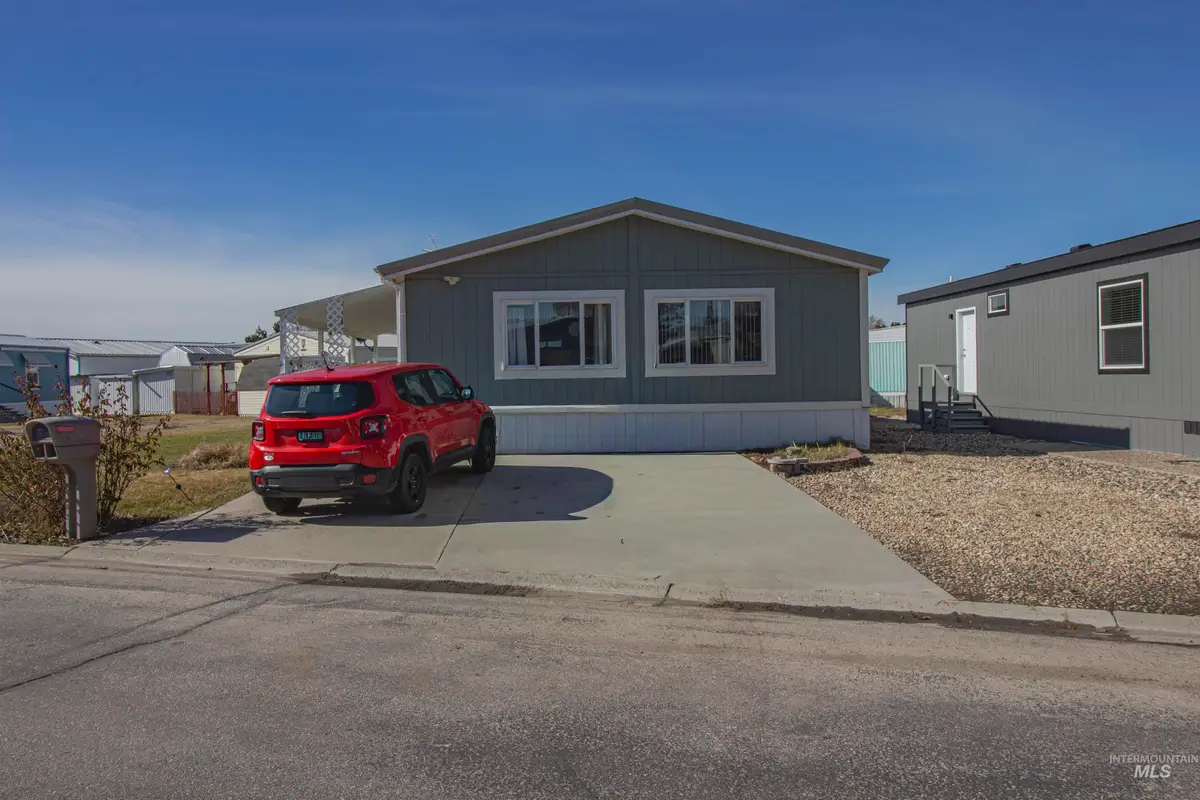 11 Freedom Drive, Ontario, OR 97914 - #1