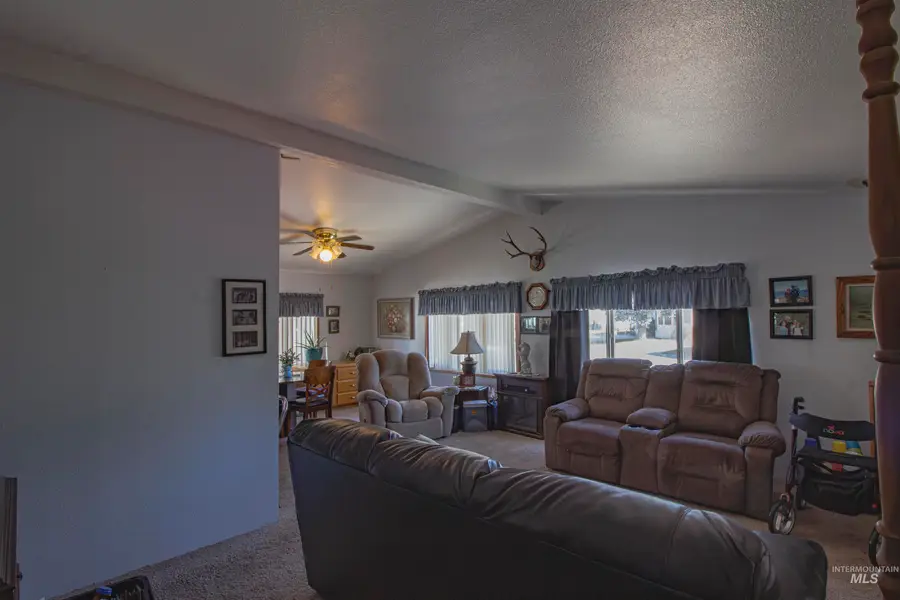 11 Freedom Drive, Ontario, OR 97914 - #2