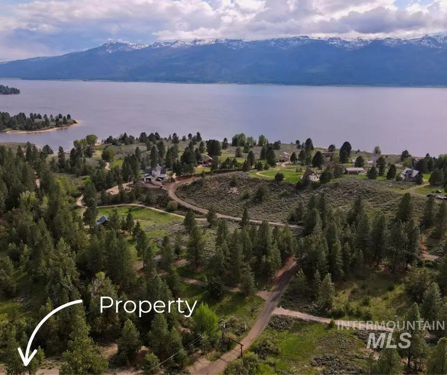 30 Four Seasons Drive, Cascade, ID 83611 - #2