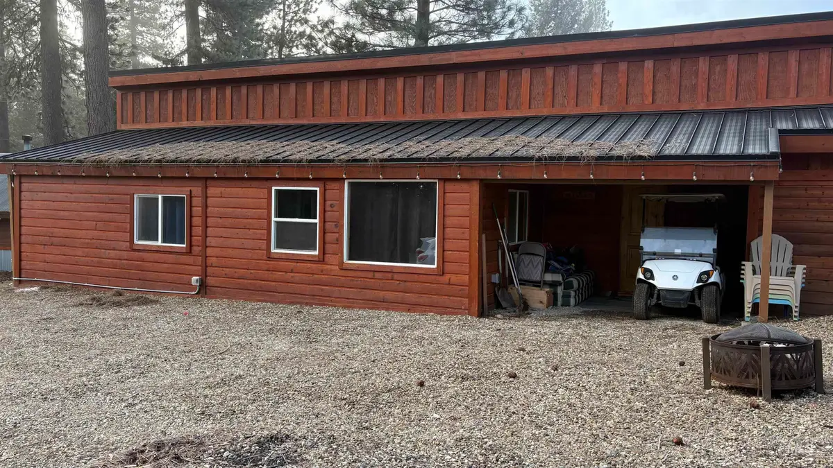 217 Holiday Dr, Garden Valley, ID 83622 - #1