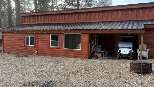 217 Holiday Dr, Garden Valley, ID 83622