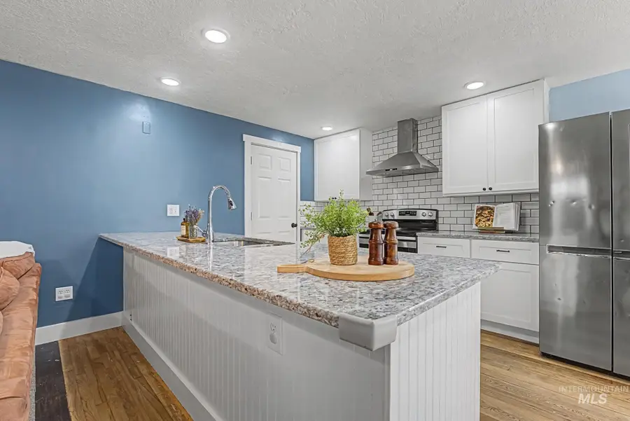 1023 Lupine Pl, Nampa, ID 83686 - #3