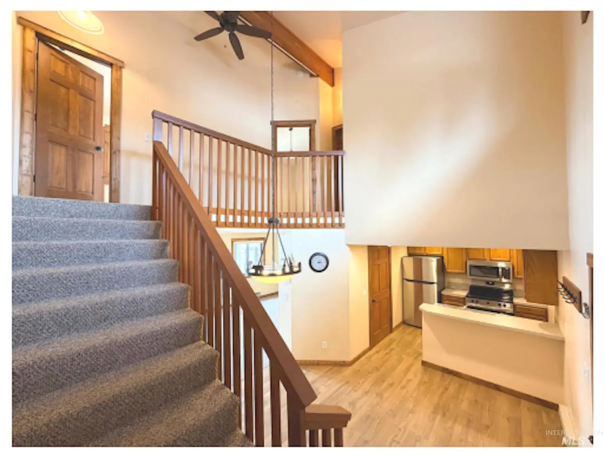 1607 N Davis Ave. #E-14, McCall, ID 83638 - #1