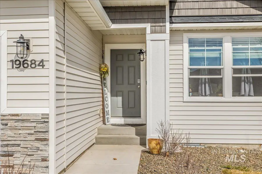 19684 Newell Way, Caldwell, ID 83605 - #2