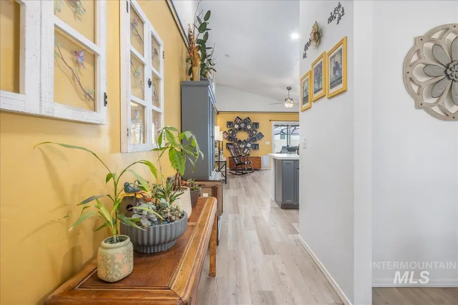 19684 Newell Way, Caldwell, ID 83605 - #3