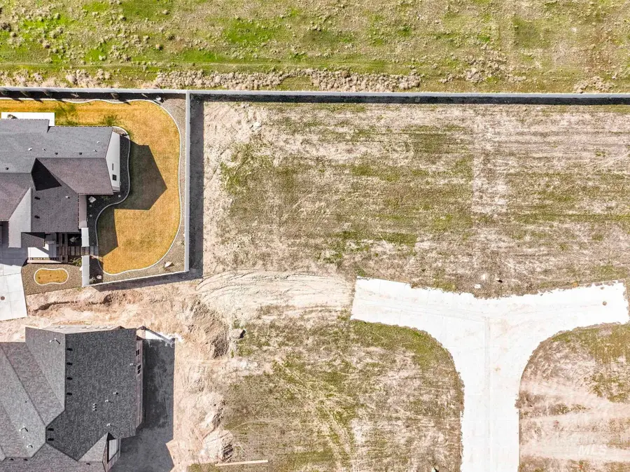 571 Moonbeam Way, Twin Falls, ID 83301 - #2