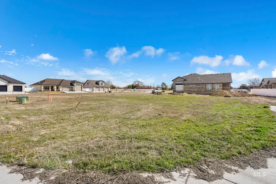 563 Moonbeam Way, Twin Falls, ID 83301 - #2