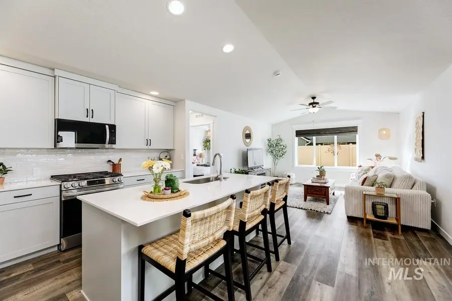 229 W Haniken St., Meridian, ID 83642 - #2