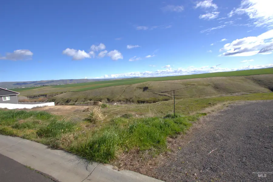 3225 Hidden Valley Loop, Lewiston, ID 83501 - #3