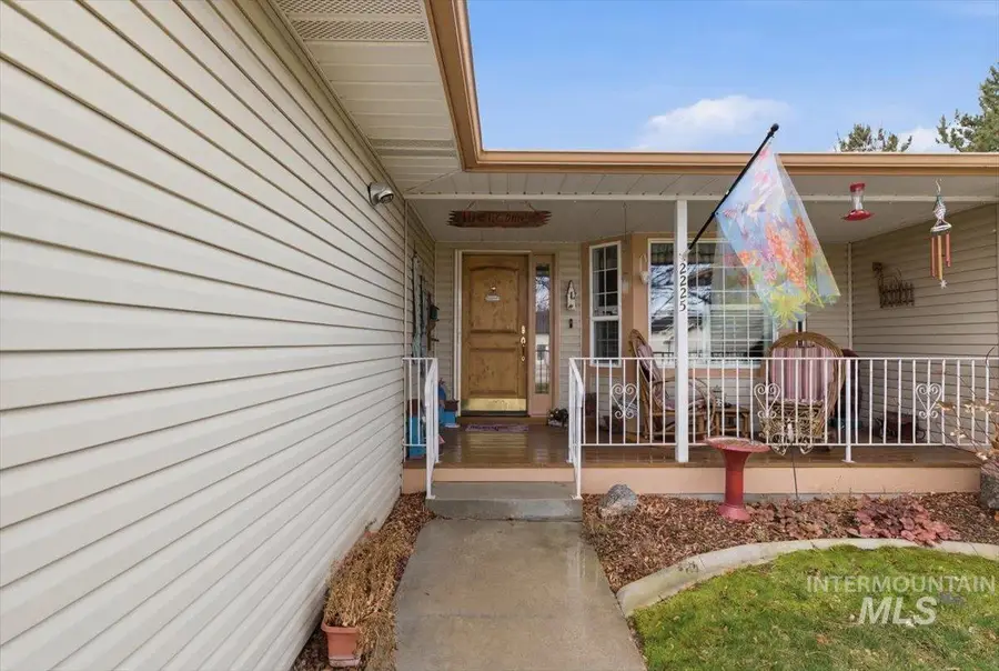 2225 Wildwood Ln, Emmett, ID 83617 - #3